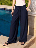 Neavy LINEN
